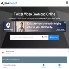 savetweet.app