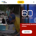 saveukraineua.org