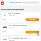 saveuppenny.com