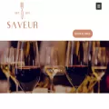 saveur.sg