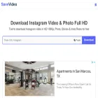 savevideo.to savevideo.to