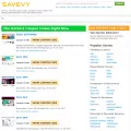 savevy.com