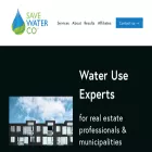 savewaterco.com savewaterco.com