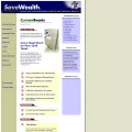 savewealth.com