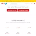 saveya.com