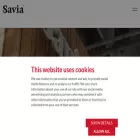 savia.gal savia.gal