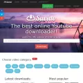 savido.net