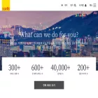 savills.co.kr savills.co.kr