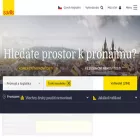 savills.cz savills.cz