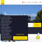 savills.es savills.es