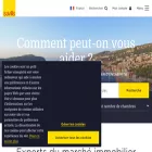 savills.fr