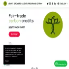 savimbo.com savimbo.com