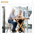 savingk.com