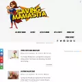 savingmamasita.com