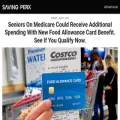 savingperk.com