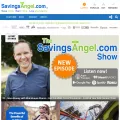 savingsangel.com