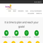 savingschanakya.com
