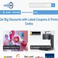 savingshour.com savingshour.com