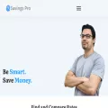 savingspro.org savingspro.org