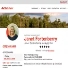 savingwithjanet.com