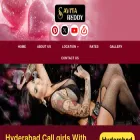 savitareddy.com