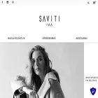 saviti.eu