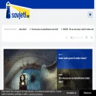 savjeti.hr