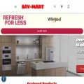 savmart.net savmart.net