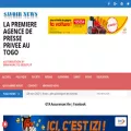 savoirnews.net