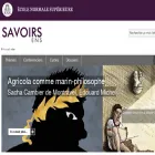 savoirs.ens.fr savoirs.ens.fr
