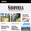 savonmaa.fi