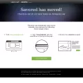 savored.com