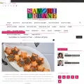 savoriurbane.com savoriurbane.com
