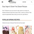 savorthespoonful.com savorthespoonful.com