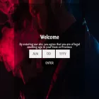 savoryvapes.com savoryvapes.com