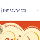 savoy.org savoy.org