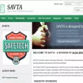 savta.org