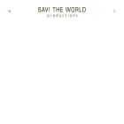 savtheworld.com savtheworld.com