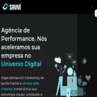 savvi.com.br savvi.com.br