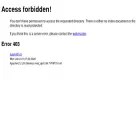 savvidi.ru savvidi.ru