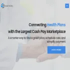 savvos.com savvos.com