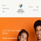 savvy-strategies.com savvy-strategies.com