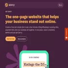 savvy.site savvy.site