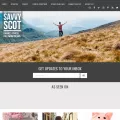 savvyscot.com savvyscot.com