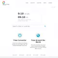 savvytime.com savvytime.com