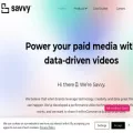 savvyworks.com