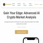 savyowl.com