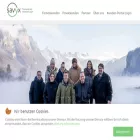 savyx.ch