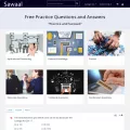 sawaal.com