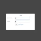 sawaboss.com sawaboss.com